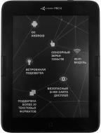 Електронна книга AirBook Pro 6 black Електронна книга AirBook Pro 6 black