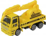 Машинка Shantou строительная 1011