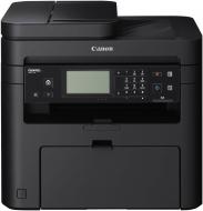 Багатофункціональні пристрої Canon