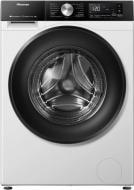 ВИТРИНА! Стиральная машина Hisense WF3S8045BW3/UA