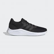 Кроссовки женские демисезонные Adidas LITE RACER 2.0 EG3289 р.40 2/3 черные