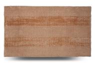 Килимок Dariana Матрас 70х120 см бежевий Килимок Dariana Матрас 70х120 см бежевий