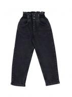 Джинсы Altun 20600 р.158 серый