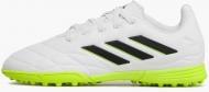 Бутси Adidas Copa Pure.3 Tf GZ2543 р.37,5 білий