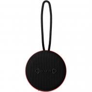 Акустична система Defender Enjoy 40 1.0 black