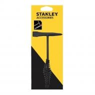 Молоток Stanley 90010