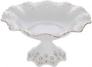 Фруктовница на ножке Lefard 25,5 см 946-006