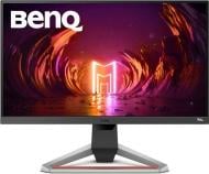 Монитор BenQ EX2510 24,5" (9H.LJJLA.TBE)