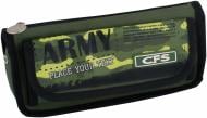 Пенал Army CF85354 Cool For School камуфляж