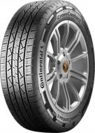 Шина Continental CrossContact H/T XL 265/55 R20 113 V лето