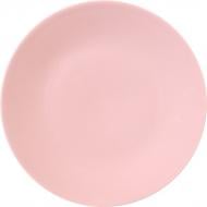 Тарілка десертна California Pink 17,5 см Farn