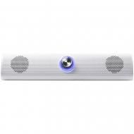 Акустическая система Defender Z11 2.0 white