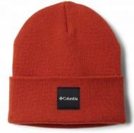 Аксесуари для одягу