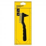 Щетка Stanley для сварки 90301