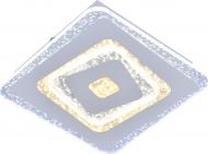 ВИТРИНА! Бра Victoria Lighting Dakar/PL200 LED 25 Вт белый ВИТРИНА! Бра Victoria Lighting Dakar/PL200 LED 25 Вт белый