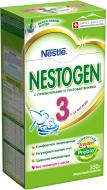 Суха молочна суміш Nestle Nestogen 3 350 г 7613032308995