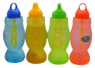 Мыльные пузыри Пузирія CJ-2004159