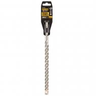 Бур DeWalt SDS-plus 15x300 мм 1 шт. DT9576