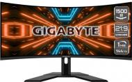 Монитор Gigabyte 34" (G34WQC-EK)