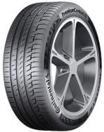 Шина Continental PremiumContact 6 ContiSeal XL FR 275/40 R22 107 V лето Шина Continental PremiumContact 6 ContiSeal XL FR 275/40 R22 107 V лето