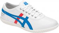 Кроссовки Asics TSUNAHIKI 1183A084-100 р.7 белый