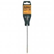 Бур DeWalt DT9510 SDS-plus 5,5x210 мм 1 шт. DT9510