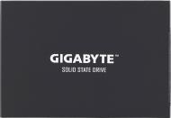 SSD-накопичувач Gigabyte UD PRO 256GB 2,5" SATA III 3D TLC (GP-UDPRO256G)