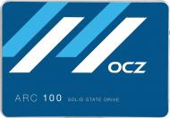 SSD-накопитель OCZ ARC100 480GB 2,5" SATA III (ARC100-25SAT3-480G)