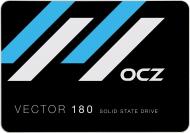 SSD-накопитель OCZ Vector 180 240GB 2,5" SATA III (VTR180-25SAT3-240G)