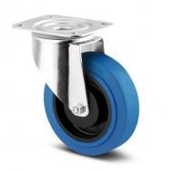 Колесо 3470 PJP 100 P62 BLUE d100 мм TENTE