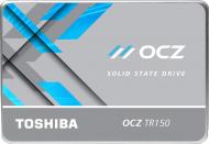 SSD-накопитель OCZ Trion 150 960GB 2,5" SATA III (TRN150-25SAT3-960G)