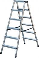 Драбина-стрем’янка Krause Dopplo 2x6 Драбина-стрем’янка Krause Dopplo 2x6