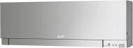 Кондиционер Mitsubishi Electric MSZ-EF35VGKS-ER1 Кондиционер Mitsubishi Electric MSZ-EF35VGKS-ER1