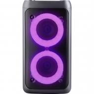 Акустична система Defender Boomer 20 2.0 black