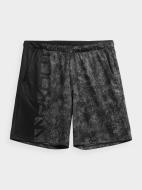 Шорты 4F D4Z21-SKMF201-21A р. M черный