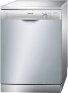 Посудомоечная машина Bosch SMS40D18EU Посудомоечная машина Bosch SMS40D18EU