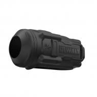 Чехол защитный для ударного гайковерта DeWalt PB961