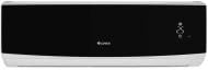 Кондиціонер Gree GWH09QC-K6DND2F/I Black