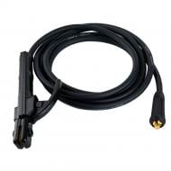 Держатель электродов EnerSol EEHC-1-25-200 EEHC-1-25-200