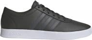 Кроссовки Adidas EASY VULC 2.0 EG4020 р.42 2/3