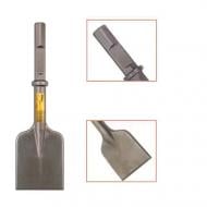 Зубило DeWalt DT6934 127x445 мм 1 шт. DT6934