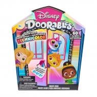 Ігровий набір Disney Doorables S11 Великий будиночок 44797