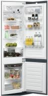 Вбудовуваний холодильник Whirlpool ART 9610/A+