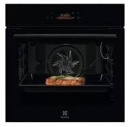 ВИТРИНА! Духовой шкаф Electrolux KOEBP39Z ВИТРИНА! Духовой шкаф Electrolux KOEBP39Z