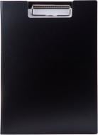 Папка-планшет А4 E30104-01 Economix