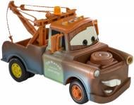 Автомобиль на радиоуправлении Simba Cars Mater 1:24 3089502