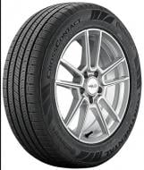 Шина Continental CrossContact RX NE0 XL FR 285/45 R20 112 V літо