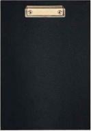 Планшет А4 искусственная кожа E30154-01 Economix