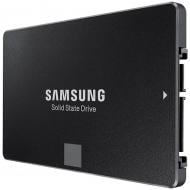 SSD-накопитель Samsung SM863 120GB 2,5" SATA III (MZ-7KM120E)