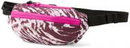 Сумка на пояс Puma PR CLASSIC WAIST BAG 07821308 фіолетовий